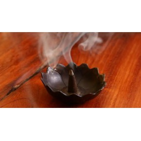 熏香烟尘量检测 重金属迁移量检测 熏香质量检测