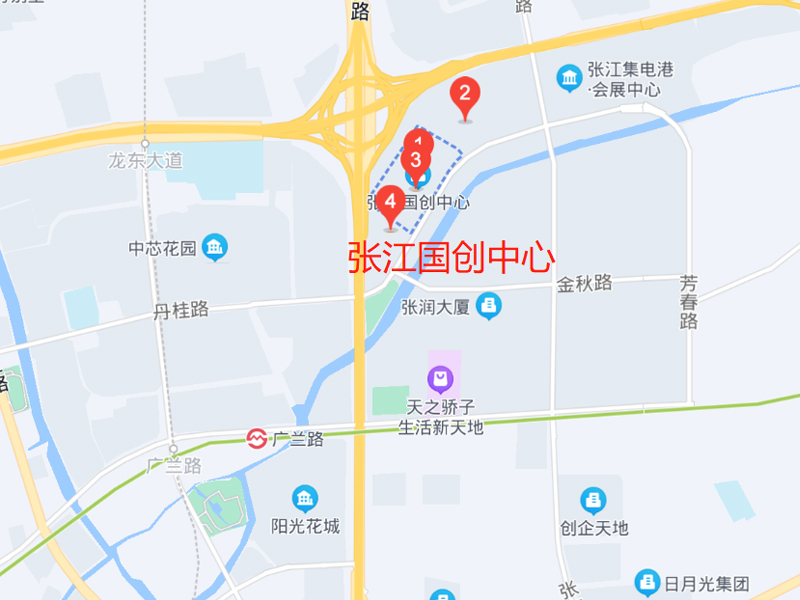 地图.jpg