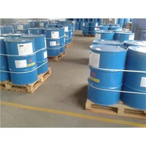 33%溴化氢醋酸溶液  溴化氢乙酸溶液，氢溴酸乙酸溶液