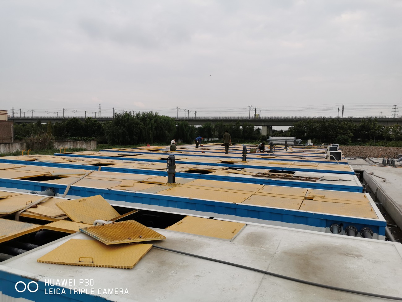 江苏南京玄武雨水管道清淤 ——专业方案