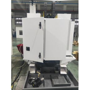 模具零件加工 匠准数控机床 连云港模具加工