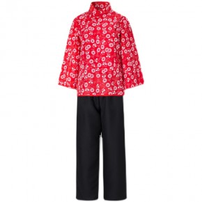 租舞蹈服租衣服丽人行开场 服装租凭 卡通服装服