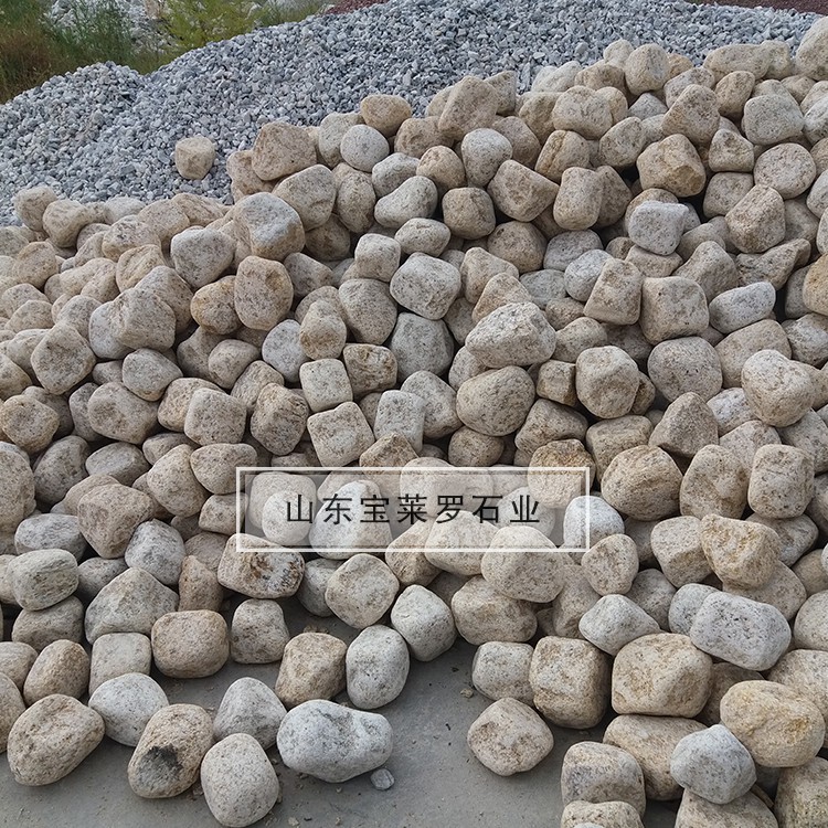 锈砂砾3.jpg