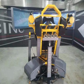全息暖场VR设备VR赛车,飙车一组VR赛车出租租售，VR滑雪设备VR电影椅出租