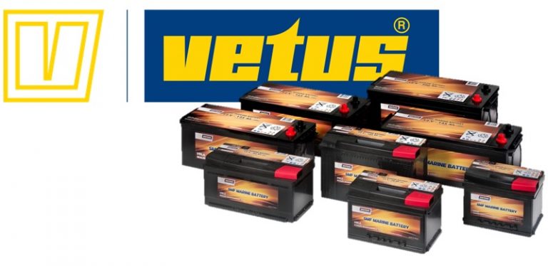 Vetus-SMF-Accus-768x374.jpg