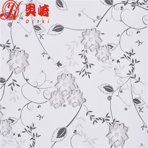 遮阳玻璃贴膜批发 泰安玻璃贴膜批发 奥崎 