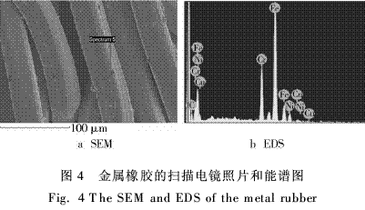 src=http___www.hqddw.cn_jishu_up_20120112091840107.gif&refer=http___www.hqddw.gif