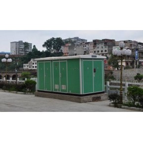 成都变压器回收成都变压器回收公司各种变压器回收