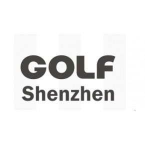 2023深圳国际高尔夫博览会