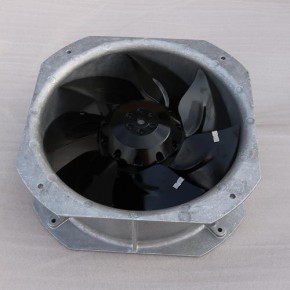 ebmpapst離心風(fēng)機(jī) W2E200-HK38-C01