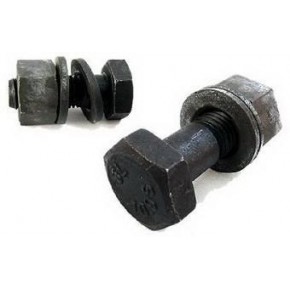 GB/T 1230.3钢结构用高强度垫圈测试