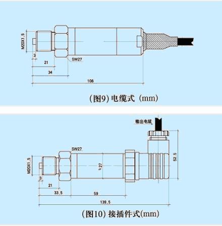 外形结构尺寸示意图 1.jpg