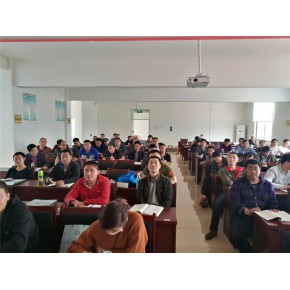 焊工电工培训机构 大成职业培训学校 莱州电工培训