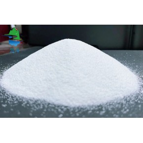 现货供应山梨糖醇粉末 食品级山梨糖醇颗粒 固体山梨醇