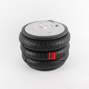 3B12-320美国固特异GOODYEAR空气-弹簧578-93-3-100