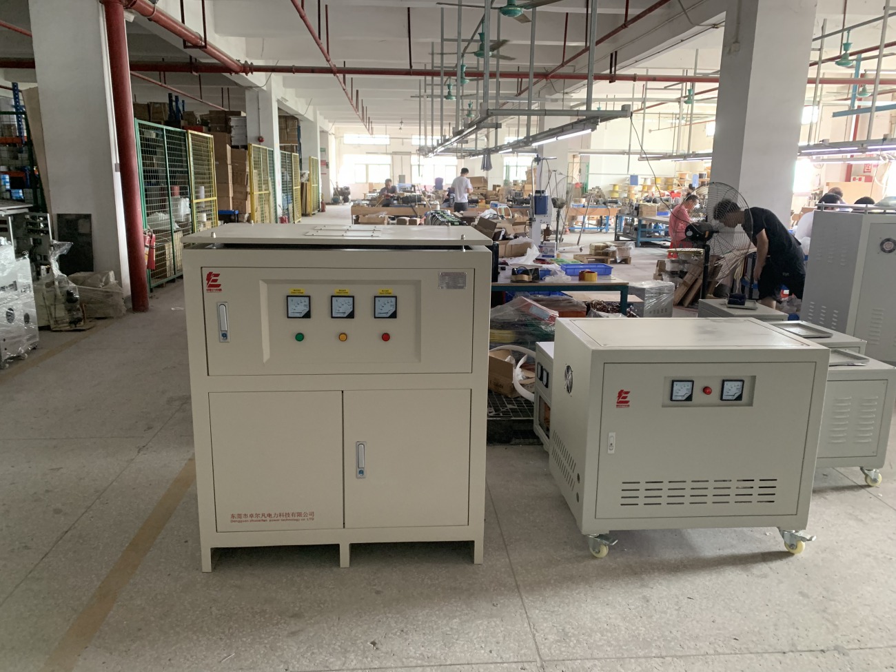 415V变380V  250KVA2 - 副本.jpg