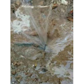 昆山管道漏水检测 昆山地下水管漏水检测；查漏维修【定位】