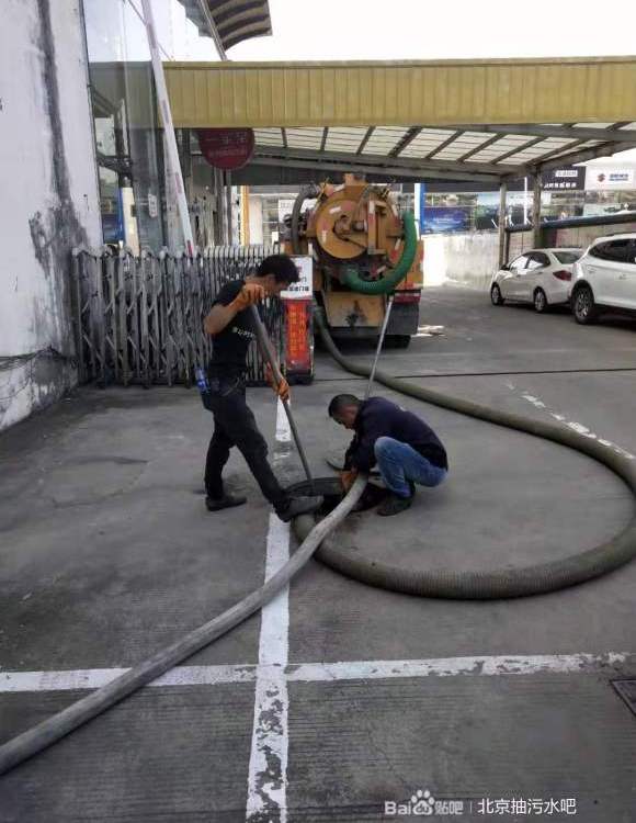 南通如皋市雨污水管道修复 渗漏管网整体修 复 定期检查 关爱员工