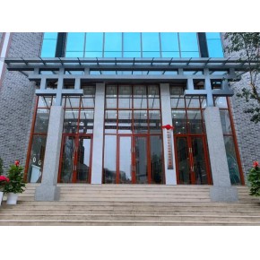 榜上有名｜“广西壮族自治区桂林市青少年法治教育实践基地”上榜“第四批全国法治宣传教育基地”
