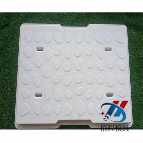 仿古墙砖模具-仿古花窗模具-花墙砖模具造型多变 精品工艺-佰程制作