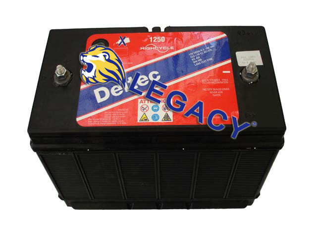 2702525_131130171027_102ah_Deltec_Battery.jpg