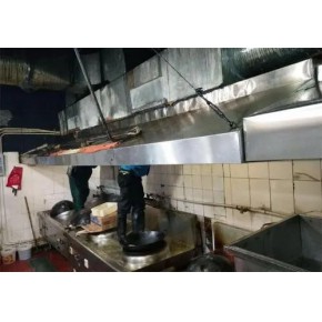 酒店饭店厨房设备维修 广东省厨房设备维修 厨具维修保养