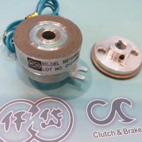 仟岱机电设备  微小型电磁离合器 大邑县电磁离合器