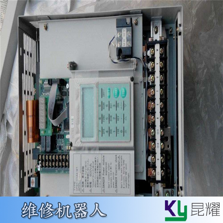 柯馬COMAU四軸機器人維修保養 2023已更新(今日/資訊)