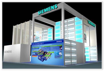 SIEMENS西门子陕西咸阳地区PLC模块一级代理商