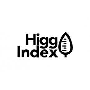 纺织企业申请higg认证辅导 higg认证 验厂之家 