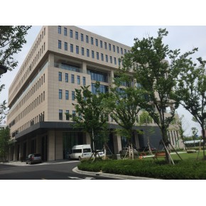 周浦医谷医学园区 基诺光学 多种面积可选 配套完善 价格实惠 生物医药