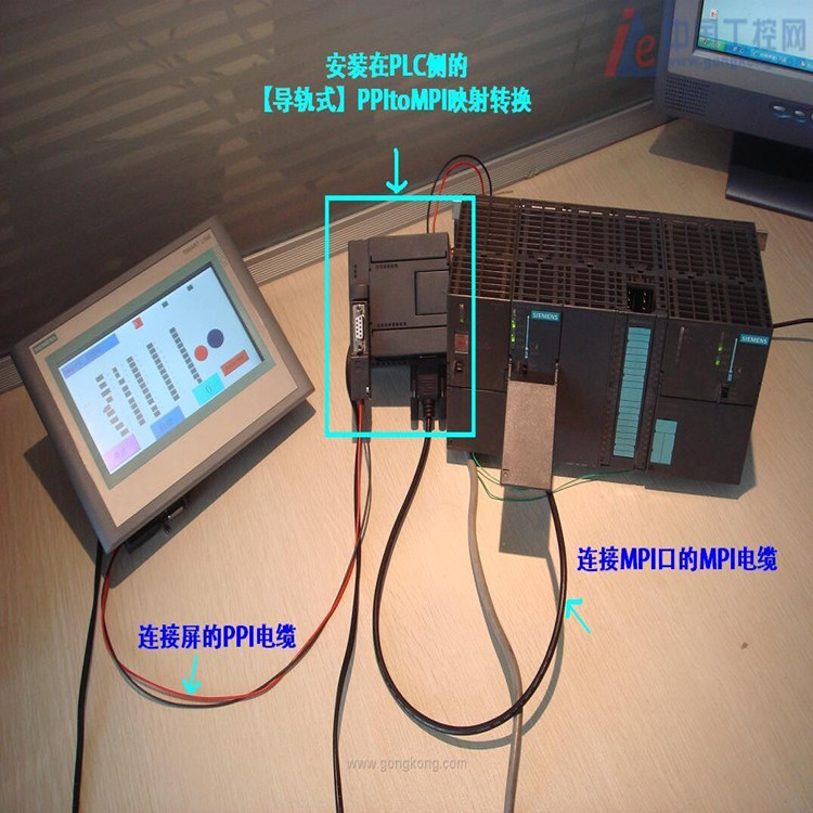 广西贺州西门子PLC模块一级授权代理商