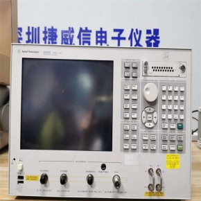 是德科技KEYSIGHT E5052B SSA 信号源分析仪