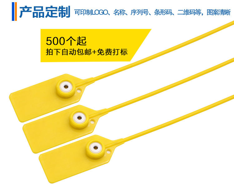d871e30f9b1c226312e0c6de2094e06b_O1CN01D1hJPx1tzgLqkKVAj_!!2208283525973-0-cib.jpg