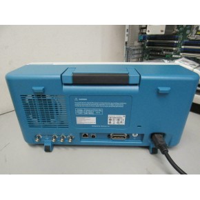 产品供应泰克AFG31022函数发生器