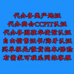 护照美国海牙认证怎样办理详细流程解析