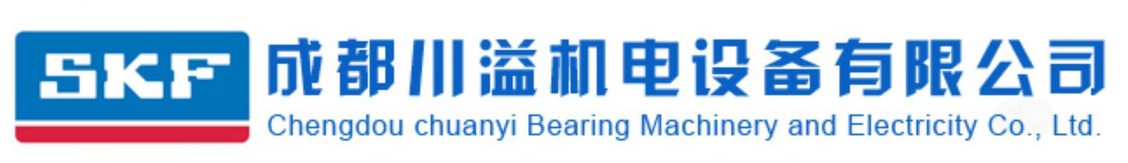 QQ截图20221220025042.jpg