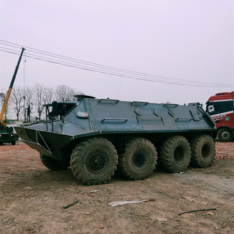 河南漯河开动版装甲车租赁ZBD-04式步兵战车模型出售租赁河南漯河河南漯河