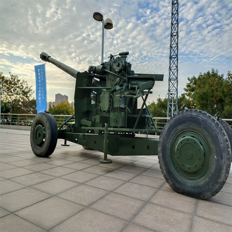 广西防城港市大型飞机模型租赁武直-9飞机模型生产厂家型号齐全