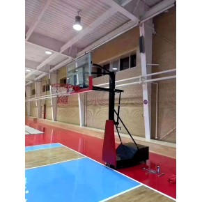 篮球架品牌排行 篮球架厂家 篮球架安装 篮球架规格 篮球架物流配送