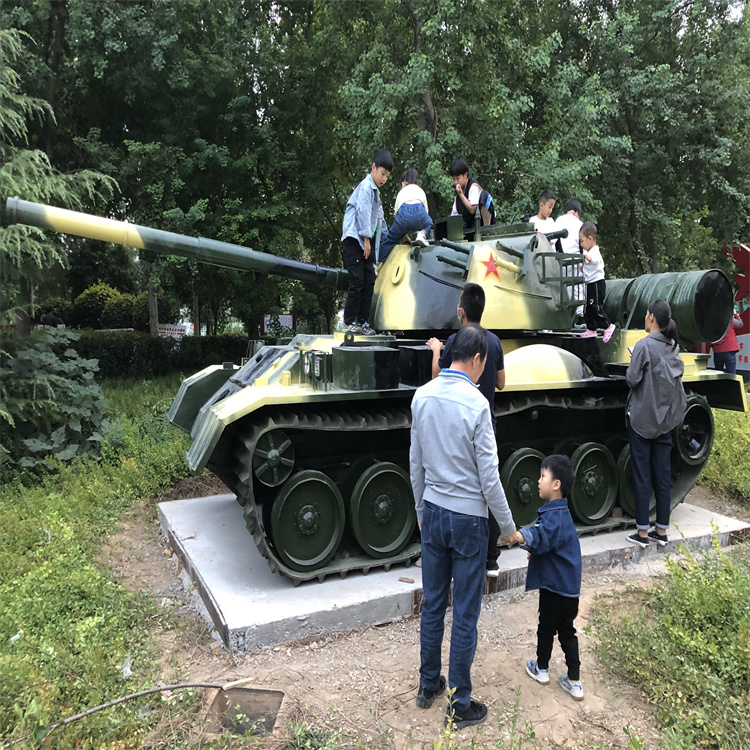 浙江湖州市大型飞机模型租赁歼6飞机模型生产厂家支持订制