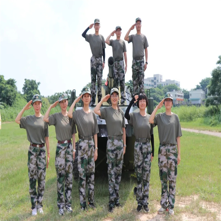 浙江台州章丘军事模型厂家ZBL-09步兵突击战车模型生产厂家型号齐全浙江台州浙江台州