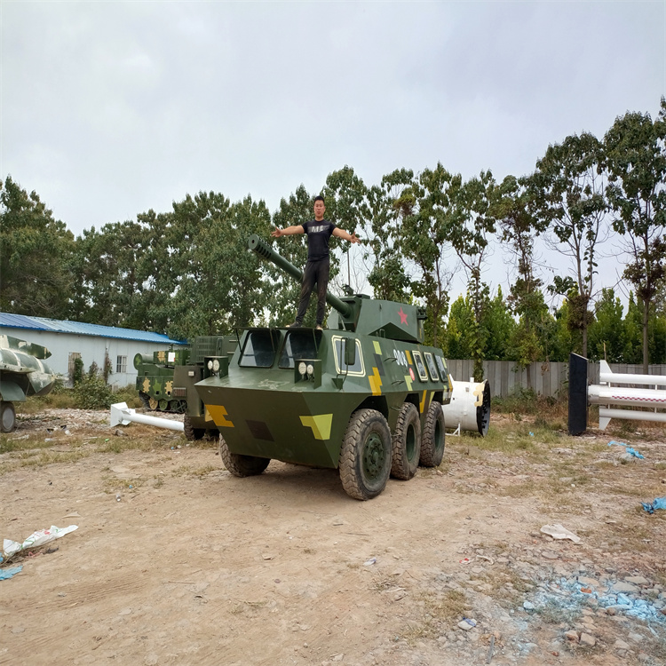 安徽巢湖市大型飞机模型租赁15式轻型坦克模型生产厂家租赁