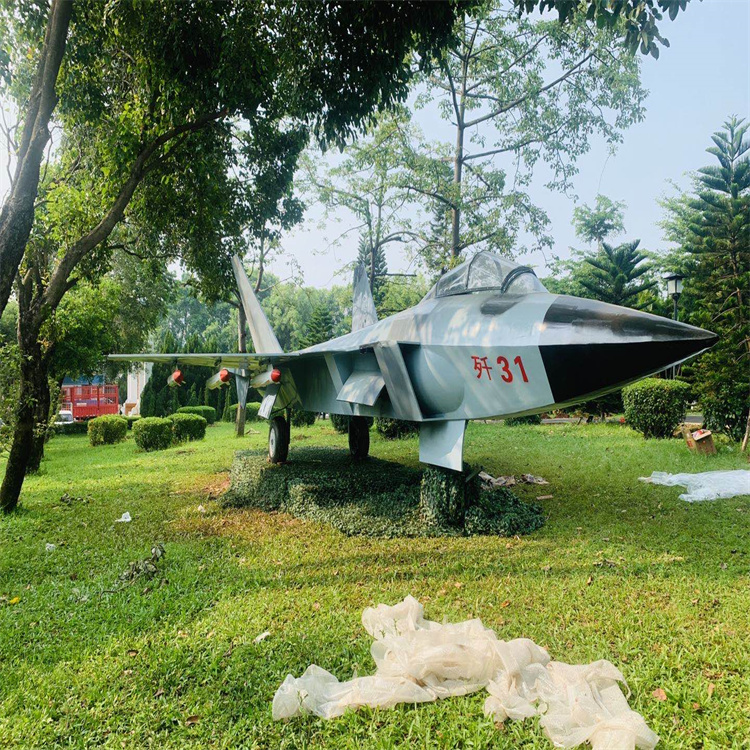 山东烟台开动版步战车模型租赁ZBD03空降战车模型生产厂家出售山东烟台山东烟台