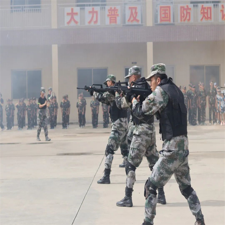 湖南湘西大型飞机模型租赁国防教育军事模型厂家生产厂家生产批发湖南湘西湖南湘西