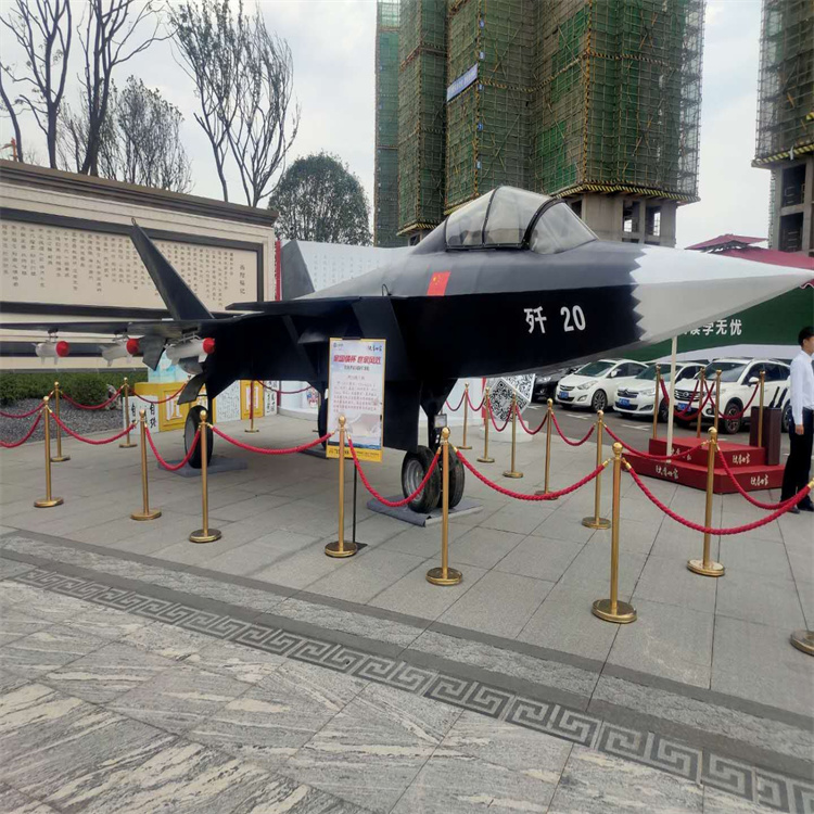 河北保定开动版步战车模型租赁AMX-30主战坦克模型生产厂家租赁河北保定河北保定