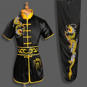 米奇米妮服装 年会租卡通人的老鼠吉祥物服装出租礼服