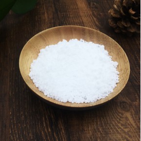 供应罗盖特固体山梨醇 用作甜味剂，保湿剂，螯合剂 树脂合成，塑料合成