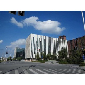 佑越国际 张江人工智能岛 办公室出租 配套完善 13号线学林路 张江AI智能街区