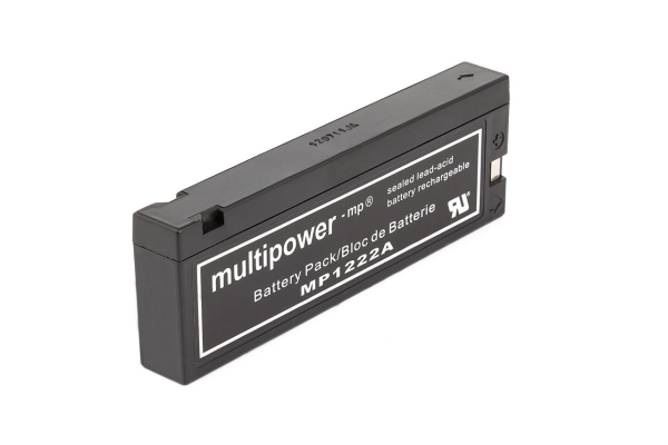 Bleiakku_Multipower_MP1222A_12V_2Ah_600x600.jpg